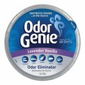 Odor Genie Odor Eliminator Lavndr/Van 8Oz FG69LV